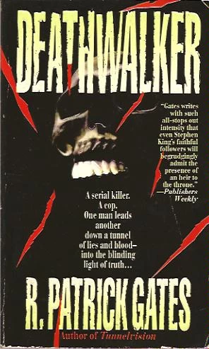 Deathwalker