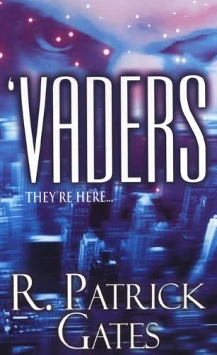 Vaders