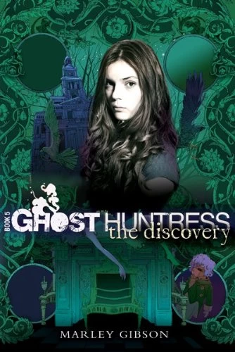 The Discovery