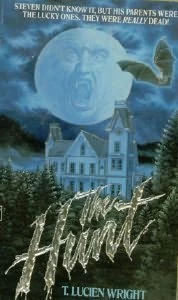 The Hunt