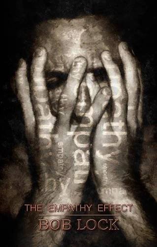 The Empathy Effect by Bob Lock