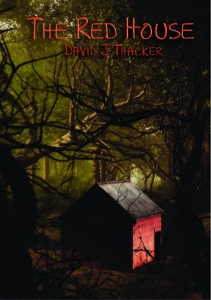 The Red House