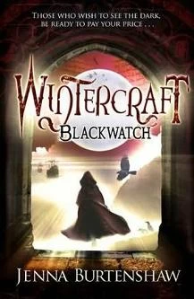 Blackwatch