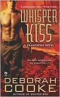 Whisper Kiss