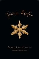 Faerie Winter (Faerie #2) by Janni Lee Simner