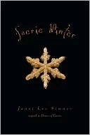 Faerie Winter