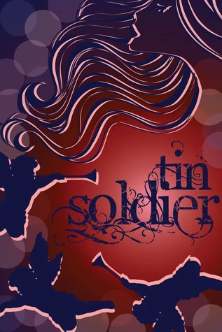 Tin Soldier