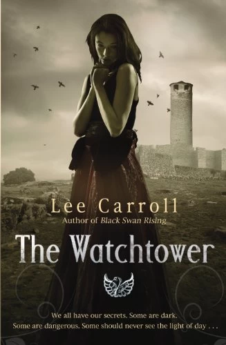 The Watchtower
