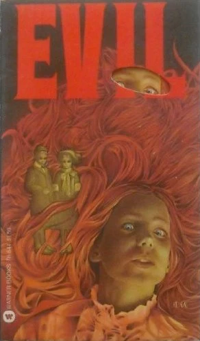Evil