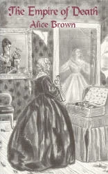 The Empire of Death and Other Strange Stories