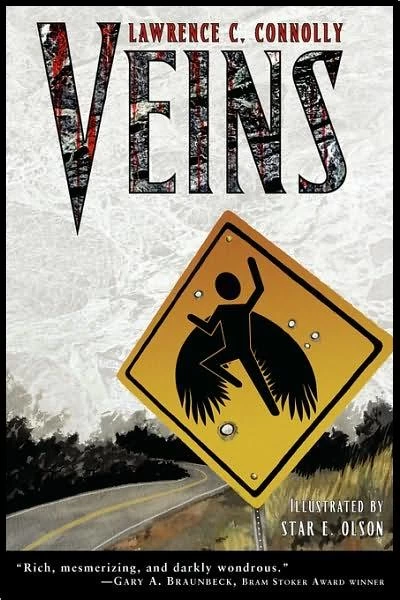 Veins