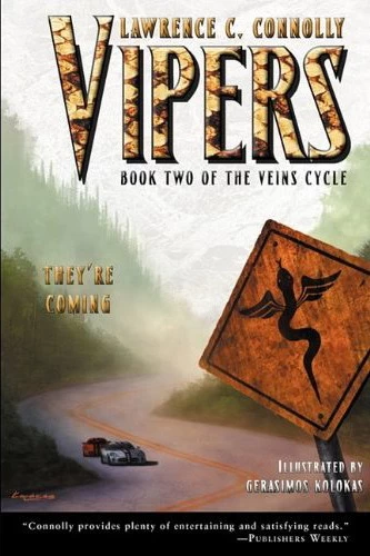 Vipers