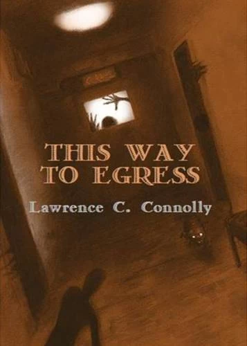 This Way to Egress