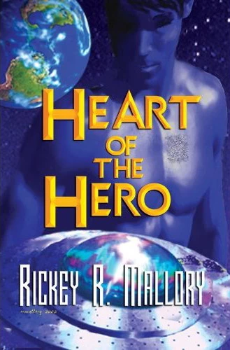 Heart of the Hero