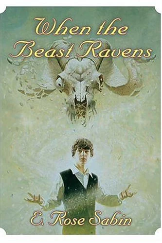 When the Beast Ravens