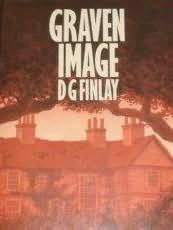 Graven Image