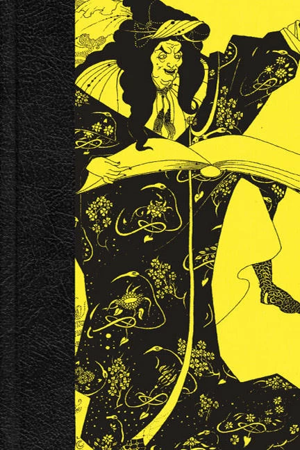 The Tangled Muse by W. H. Pugmire