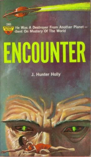 Encounter