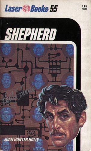 Shepherd