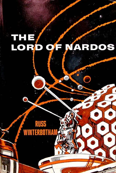 The Lord of Nardos