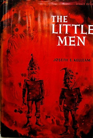The Little Men