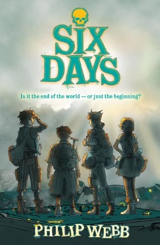 Six Days