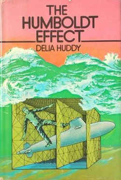 The Humboldt Effect