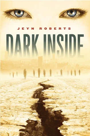 Dark Inside