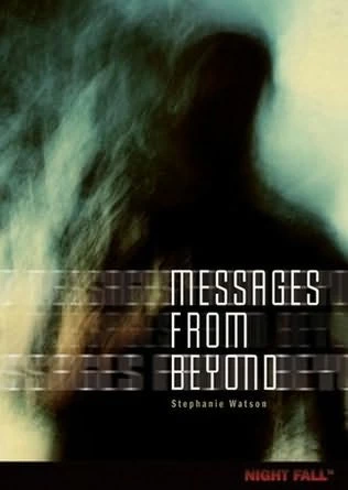 Messages from Beyond