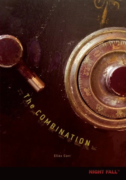 The Combination