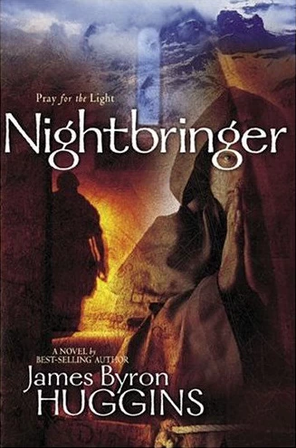 Nightbringer