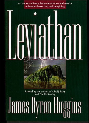 Leviathan
