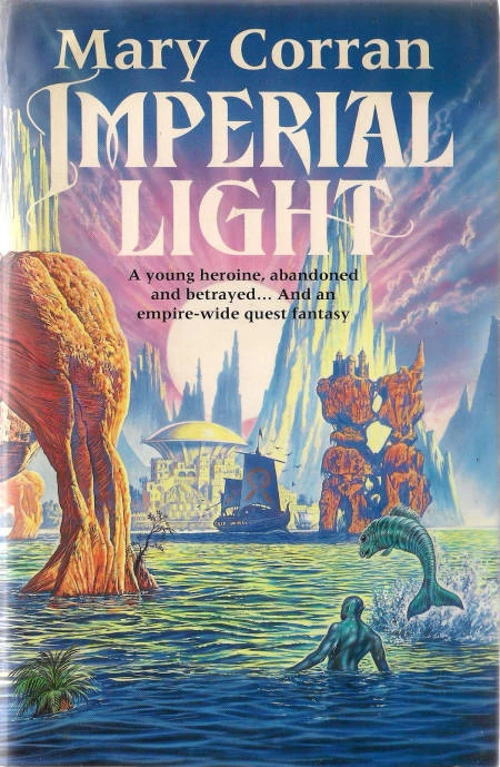 Imperial Light