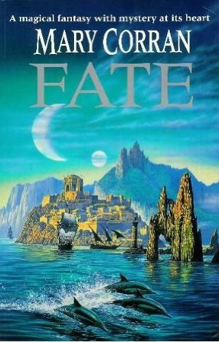 Fate