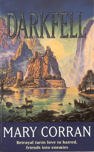 Darkfell
