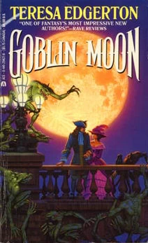 Goblin Moon