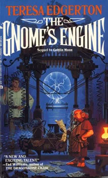 The Gnome's Engine