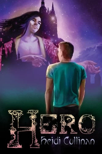 Hero