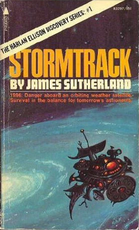Stormtrack