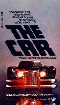 The Car