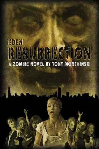 Resurrection