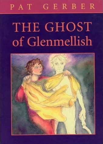 The Ghost of Glenmellish