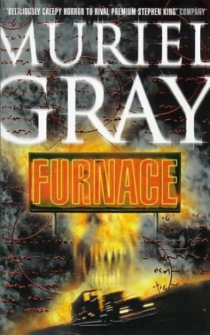 Furnace