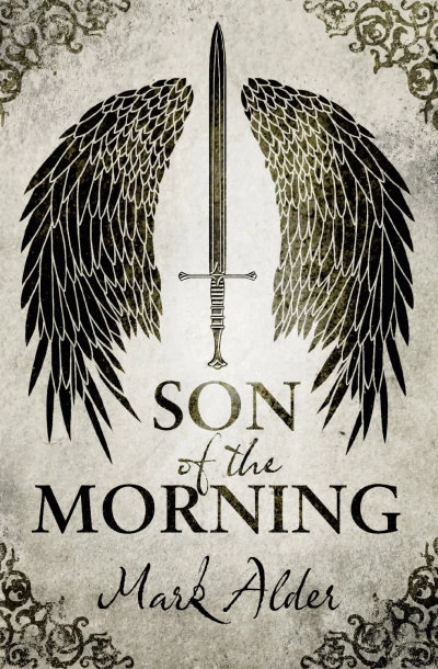 Son of the Morning