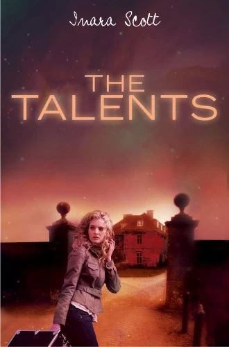 The Talents