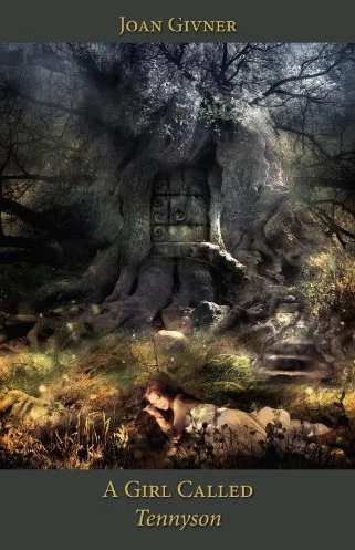 A Girl Called Tennyson