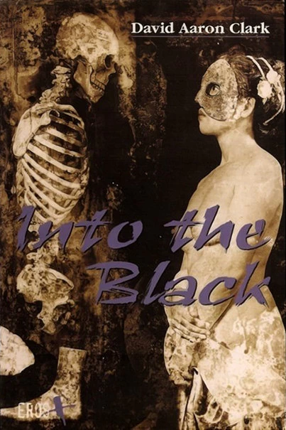 Into the Black