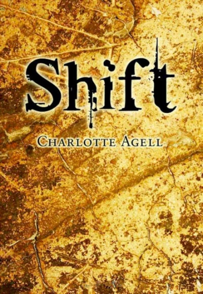 Shift
