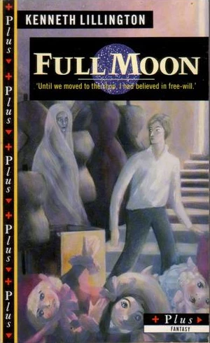 Full Moon