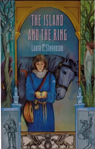 The Island and the Ring
